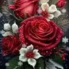 Clair Heineck - @clair.heineck - TikTok