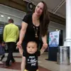 Clair Heinsch - @clair.heinsch - TikTok