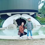 Clair Heinsch - @clairheinsch - Instagram