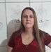 Clair Heinsohn - Facebook