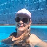 Clair Heinsohn - @clair.heinsohn - Instagram