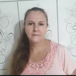clair_heinsohn - @clair_heinsohn - Instagram