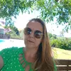 Clair Heinsohn - @clair.heinsohn - TikTok
