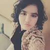 Clair Heinz - @clairheinz - TikTok