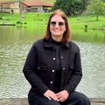 Clair Heinzen Roesner - @clairheinzen - Instagram