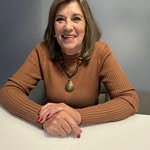 Clair T. Heinen - @clairt.heinen - Instagram