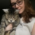 @claire.heinonen - Instagram