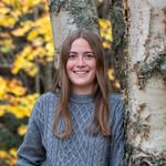 Claire - @claire.heinen08 - Instagram
