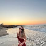 claire - @claire.heinen - Instagram