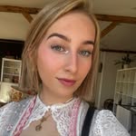 Claire - @claire.heinen_ - Instagram