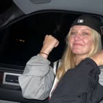 claire - @claire.heinz - Instagram