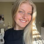 claire - @claire.heinzman - Instagram