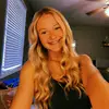claire - @claire_hein - TikTok