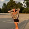 Claire - @clairehein - TikTok
