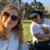 Claire - @claireheinly - TikTok