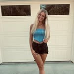 Claire Hein - @claire_hein - Instagram