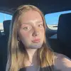 Claire Hein - @claire.hein6 - TikTok