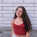 Claire Heinrich - @claire.heinrich13 - Instagram