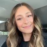 Claire Heinrichs - @claire.n.heinrichs - Instagram