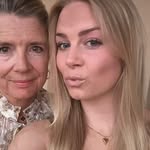 CLAIRE HEINS - @claireheinsx - Instagram