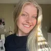 claire heinzman - @claireheinzman - TikTok