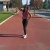 ClaireHein - @liliaagmo78 - TikTok