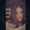 claireheinen - @claireheinen1234 - TikTok