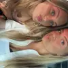 Claireheins - @claireheins - TikTok