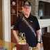 ClairVerlee Hein - Facebook