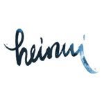 Heinui - @claireheinui - Instagram