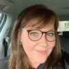 Clair Herbert887 - @clairh12 - TikTok