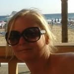 Clair Herbert - @herbertclair - Instagram