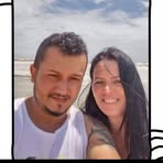 Clair Herbertes - Facebook