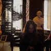 claire 🧙‍♂️ - @claireherbertt - TikTok