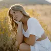 claire 💌 - @claire.herbert - TikTok