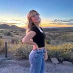 Claire Herbert - Facebook