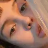 claire herbert - @claire_herbert4 - TikTok