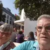 Herbert Declair - @herbertdeclair - TikTok