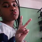 clair hibbert - @clairhibbert - Instagram