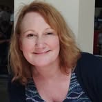 Clairelou Hibbert - Facebook