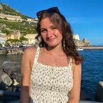 ☆ Claire Hoffman ☆ - @_claire_hoffman - Instagram