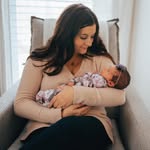 Anne Clair Hoffman - @anneclairh - Instagram