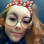 clair davidson - @clairhoffman12 - Instagram