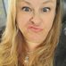 Clair Elizabeth Hoffman - Facebook