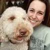 Clair Hoffman - @clairhoffman - TikTok