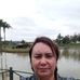 Clair Hoffmann - Facebook
