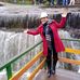 Clair Hoffmann - Facebook