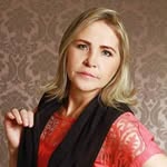 Clair Hoffmann - @hoffmann.clair - Instagram