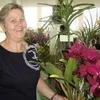 Clair Hoffmann - @clairhoffmann0 - TikTok