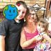 Clair Hoffmann - Facebook